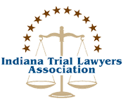 badge Indiana-Trial-Lawyers-Association