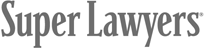 badge Super-Lawyers