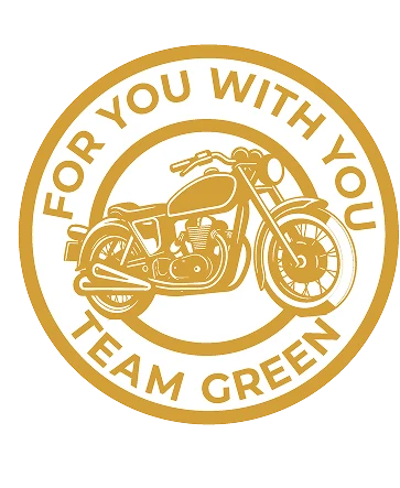 Motorcycle <br> Accidents