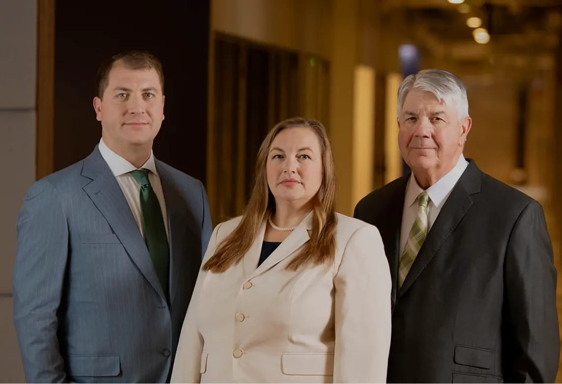 TeamGreenLaw Attorneys