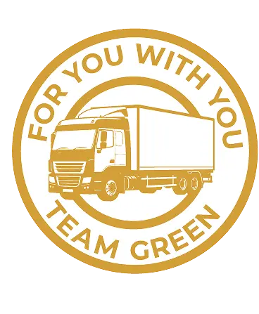 Truck <br> Accidents