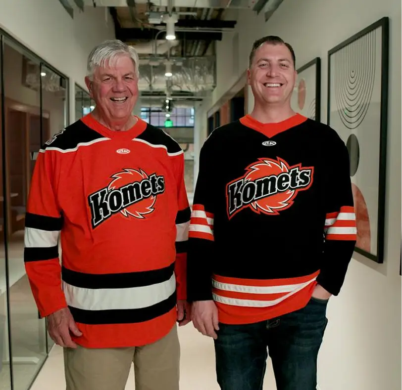 TeamGreenLaw Attorneys