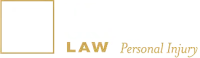 Team Green Law Indianapolis Personal Injury Law Firm Header Logo