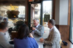 TeamGreenLaw Attorneys