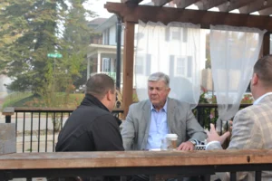 TeamGreenLaw Attorneys