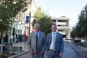 TeamGreenLaw Attorneys