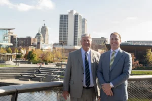 TeamGreenLaw Attorneys