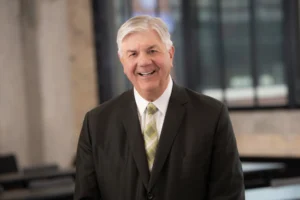 TeamGreenLaw Attorney