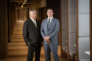 TeamGreenLaw Attorneys