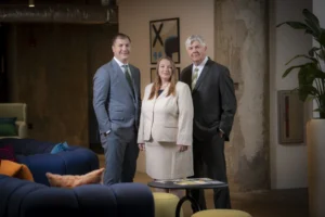 TeamGreenLaw Attorneys