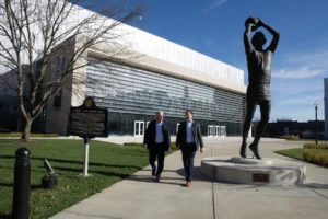 TeamGreenLaw Attorneys