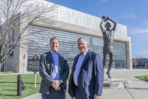 TeamGreenLaw Attorneys