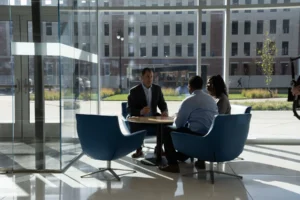 TeamGreenLaw Attorneys