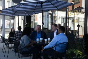 TeamGreenLaw Attorneys