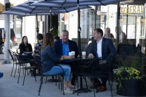 TeamGreenLaw Attorneys