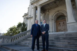 TeamGreenLaw Attorneys