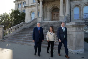 TeamGreenLaw Attorneys