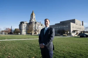 TeamGreenLaw Attorney