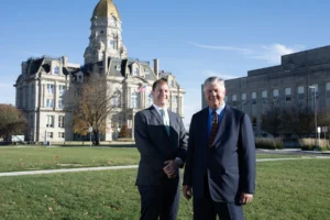 TeamGreenLaw Attorneys