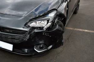 Indianapolis Hit and Run Accident Lawyer