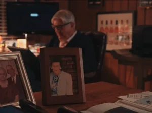 TeamGreenLaw Attorneys