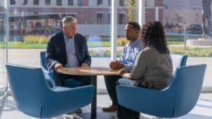 Why should you hire a truck accident lawyer?