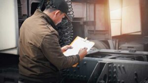 How much are most truck accident settlements?