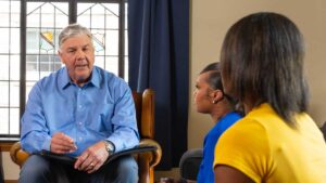 How to Find the Right Truck Accident Attorney