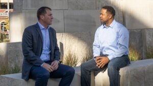 What to do after a minor motorcycle accident?