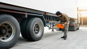 What should I do if I need to file a truck accident claim?