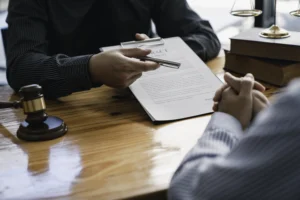 Who Has the Legal Right to File a Wrongful Death Suit in Indiana?