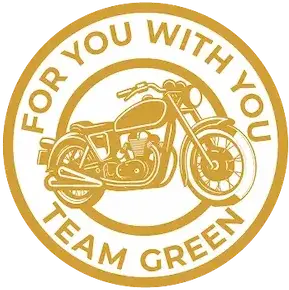 Motorcycle Accidents